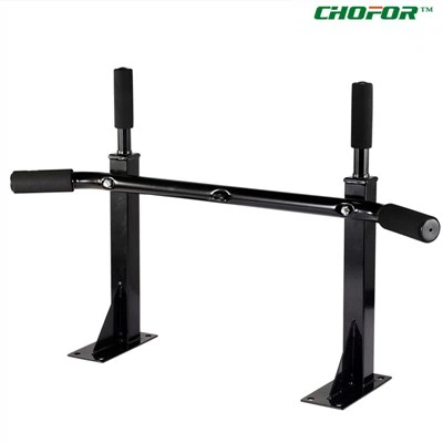 спорт залы дубалы